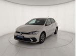 Volkswagen Polo Polo 1.0 Life 80cv