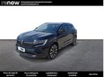 RENAULT Austral E-Tech full hybrid 200 TECHNO rif. 23860054