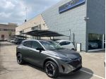 NISSAN Qashqai MHEV 158 CV Xtronic N-Connecta Km 0 New Model rif. 24056151
