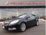 Opel Insignia 2.0 CDTI Sports Tourer KM CERTIFICATI-GARANZIZA