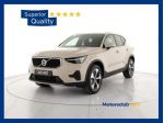 VOLVO XC40 B3 automatico Core - Autocarro rif. 22624186