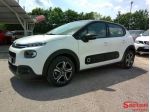 CITROEN - C3 -  PureTech 83 S&S Shine