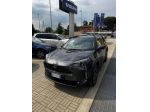 TOYOTA Yaris Cross 1.5 Hybrid 130 CV 5p. E-CVT Lounge rif. 23753291