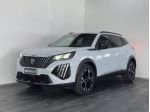 Peugeot 2008 PureTech 100 Allure S/S