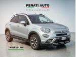 FIAT 500X 1.3 Mjet 95cv 4x2 Cross
