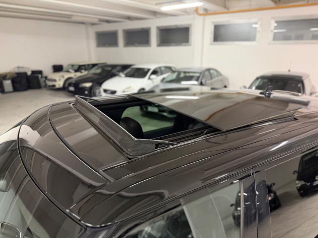 Land Rover Range Sport 3.0 TDV6 HSE Dynamic - Foto 9