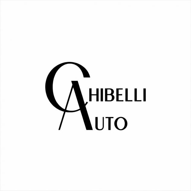 Smart ForTwo 1.0 MHD 70 CV CoupPassion