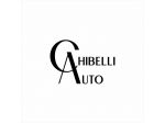 Smart ForTwo 1.0 MHD 70 CV CoupPassion