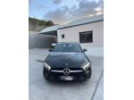 Mercedes-benz GLA 180 d Automatic Business