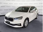 Škoda Fabia Fabia 1.0 tsi evo Ambition 95cv