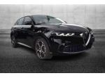 ALFA ROMEO Tonale 1.6 diesel 130 CV TCT6 Ti rif. 23798113