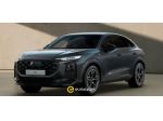 AUDI Q3 SPB TDI 110 kW S tronic S Line edition rif. 23759015