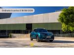 BYD Atto 2 DM-i 1.5 212 CV PHEV Boost rif. 23255866