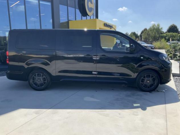 FIAT Ulysse 2.0 BlueHDi 180 CV AT8 L3 Combi rif. 24048917 - Foto 5