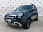 FIAT Panda Cross Panda 0.9 t.air t. Cross 4x4 s&s 85cv 5p.ti