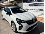 RENAULT Clio Blue dCi 100 CV 5 porte Evolution rif. 24199230