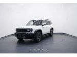 ICH-X K3 2.0 238cv GPL rif. 23746131