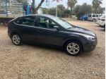 Ford Focus 1.6 TDCi (90CV) 5p. Tit.