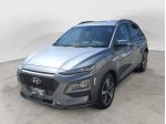 Hyundai Kona 1.6 CRDI 136 CV 4WD DCT Style ANCONA