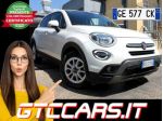 FIAT 500X 1.0 T3 120Cv Cross PDC Privacy UNIPRO IVA DEDUCIBI rif. 23716601