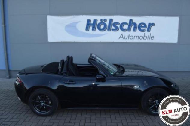 MAZDA MX-5 1.5L Skyactiv-G Exceed + altre rif. 23666352 - Foto 8