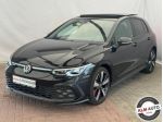 VOLKSWAGEN Golf 1.4 DSG GTE* TETTO APRIBILE * rif. 24073012