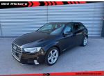 AUDI A3 SPB 1.6 TDI 116 CV Sport Line OK NEOPATENTATI rif. 24010504