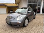 Volkswagen New Beetle 1.9 TDI 105CV