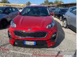 Kia Sportage 1.6 CRDI 115 CV 2WD Urban