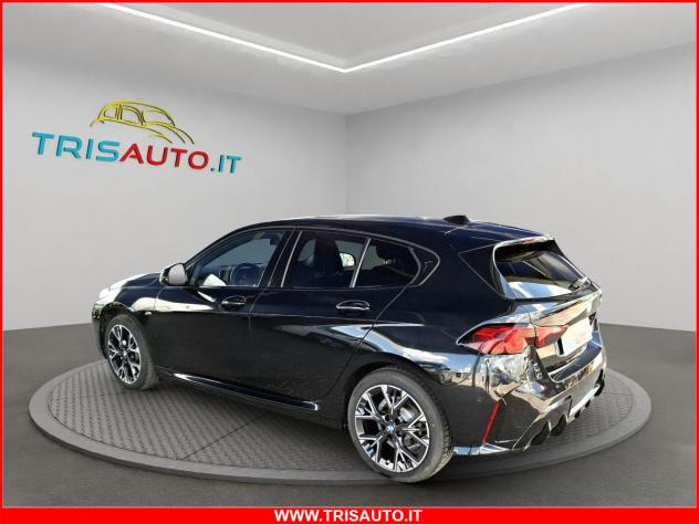 BMW 120d Hybrid M Sport Design LEASING - Foto 2