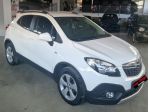Opel Mokka Mokka 1.7 cdti Cosmo s&s 4x2 130cv m6