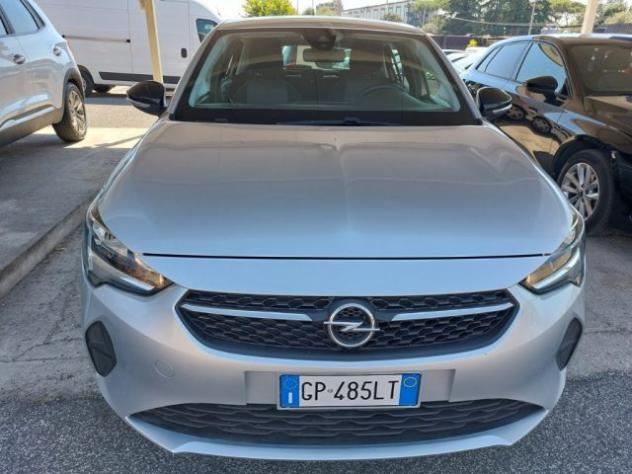 OPEL Corsa 1.2 Edition km 56000 Fatturab Possibile legge 104 rif. 23909531 - Foto 2