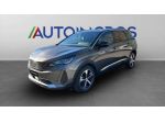 Peugeot 5008 1.5 bluehdi Allure Pack s&s 130cv eat8