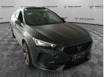 CUPRA Formentor Formentor 2.0 tdi 4drive 150cv dsg PROMO CUPRA