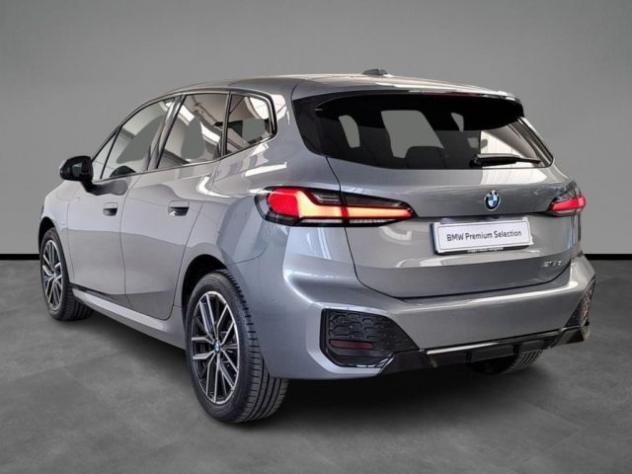 BMW 218 d Active Tourer Msport Aut. rif. 24167392 - Foto 4