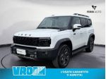 ICH-X K3 2.0 DCT GPL 4WD rif. 23905075