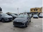 HYUNDAI i20 1.0 T-GDI DCT Connectline Km0 Automatica rif. 24039961