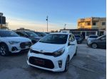 KIA Picanto 1.0 12V EcoGPL 5 porte Cool rif. 23775895