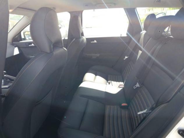 VOLVO V50 1.6 D2 POLAR rif. 23990111 - Foto 9