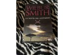 WILBUR SMIT LA NOTTE DEL LEOPARDO BUONO: OTTIMO