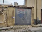 Garage/Box in vendita a Grammichele