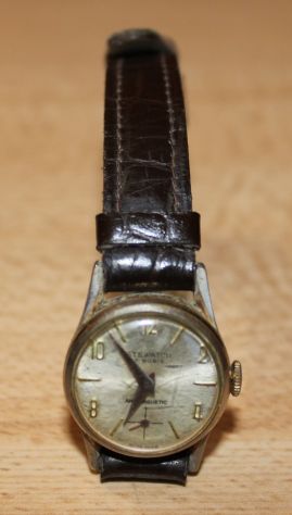 Orologio donna Stewatch 17 RUBIS - Foto 4