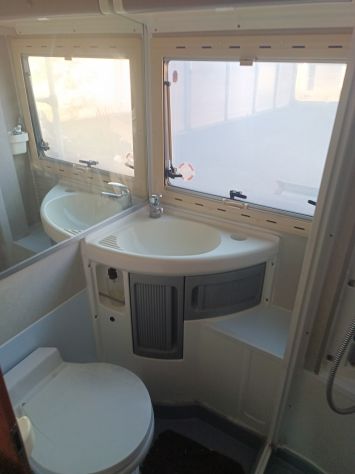 Vendo Supermerica 670 - Foto 5