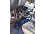 Camper 2.5 aspirato anno 1989