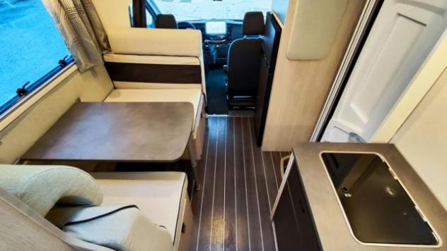 X-GO EASY 7 - EXNOLO rif. 23707774 - Foto 6