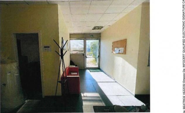 Immobile in asta di 640 m² in vendita a Arese - Foto 9
