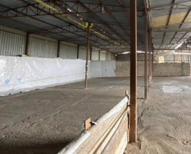 Immobile in asta di 1022 m² in vendita a Casalvecchio di Puglia - Foto 8