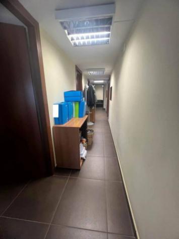 Immobile in asta di 490 m² in vendita a Giugliano in Campania - Foto 9