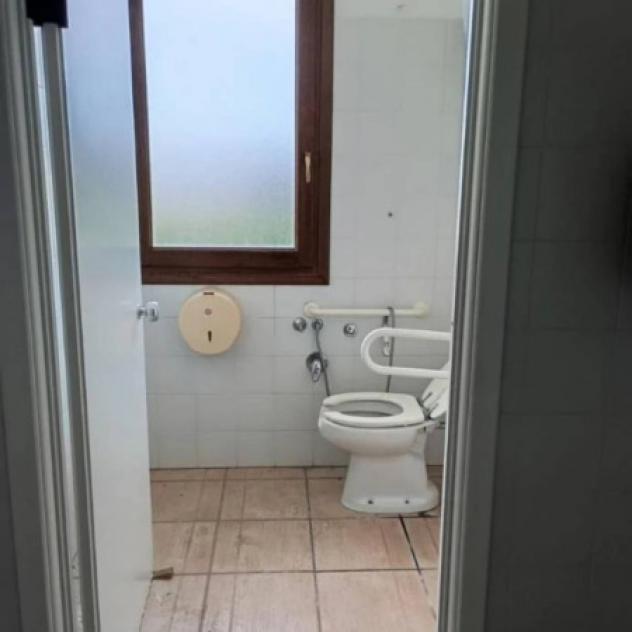 Immobile in asta di 1323 m² in vendita a Marrubiu - Foto 8