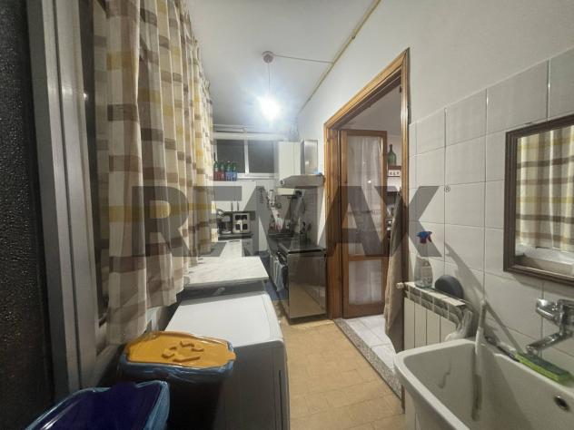 Appartamento in vendita a Aci Sant'Antonio, Santa Maria La Stella - Foto 5